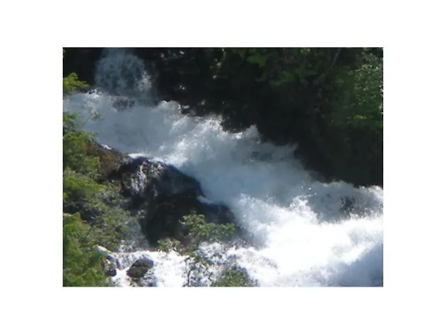 Ferienwohnung Gafner *